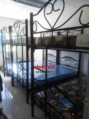 เตียง2ชั้นราคาถูกๆๆๆ