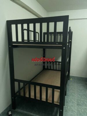 เตียง2ชั้นคุณภาพส่งออก